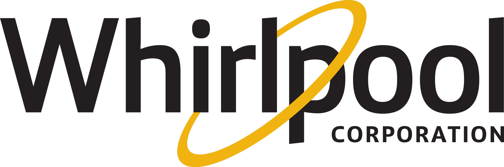 WhirlpoolCorp-2017Logo_2C_B