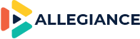 Allegiance